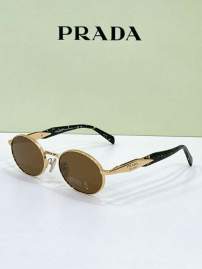 Picture of Prada Sunglasses _SKUfw76511757fw
